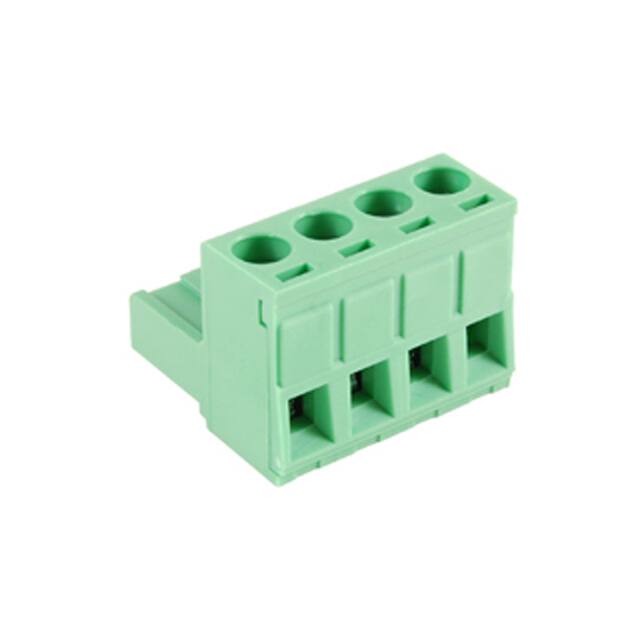 NTE Electronics, Inc. 25-E800-04