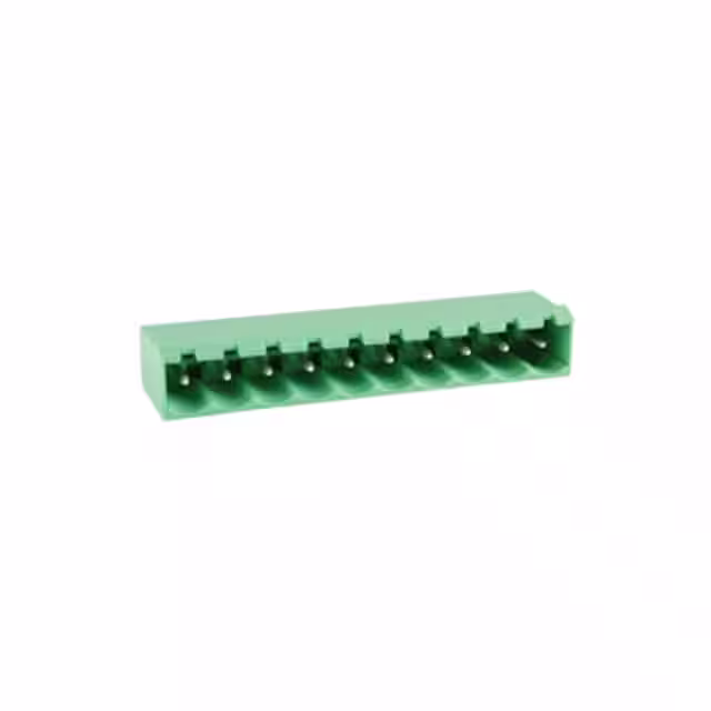 NTE Electronics, Inc. 25-E900-10