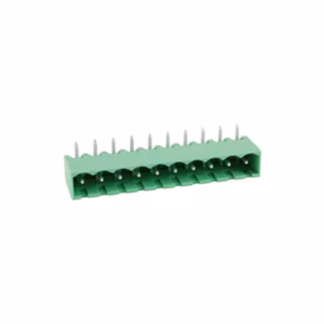 NTE Electronics, Inc. 25-E1000-10