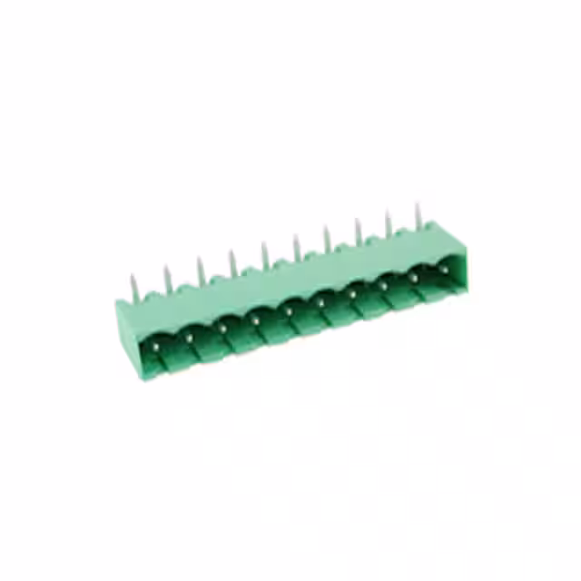 NTE Electronics, Inc. 25-E1400-10