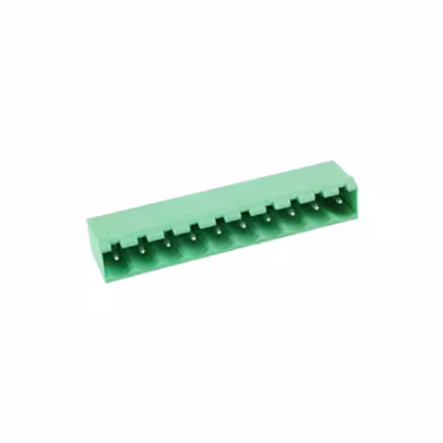 NTE Electronics, Inc. 25-E1300-10