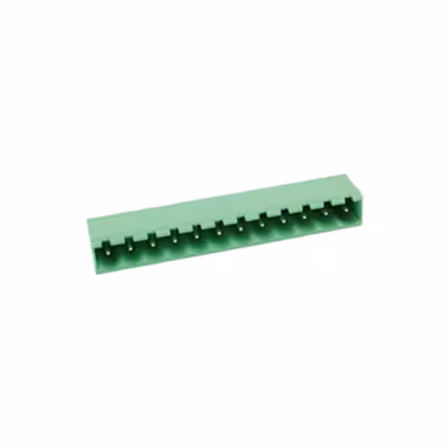 NTE Electronics, Inc. 25-E1300-12