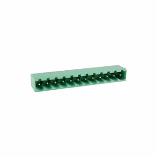 NTE Electronics, Inc. 25-E900-12