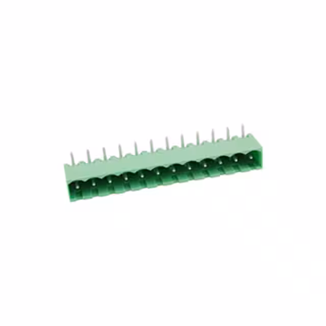 NTE Electronics, Inc. 25-E1400-12