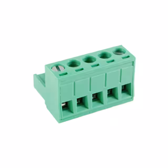 NTE Electronics, Inc. 25-E800-05