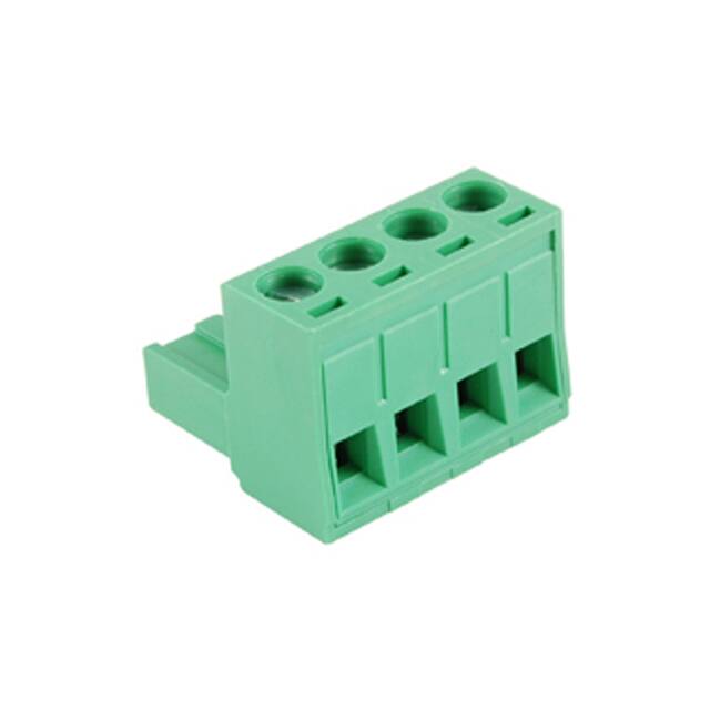 NTE Electronics, Inc. 25-E1200-04