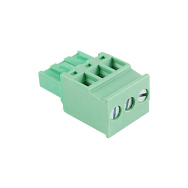 NTE Electronics, Inc. 25-E1100-03