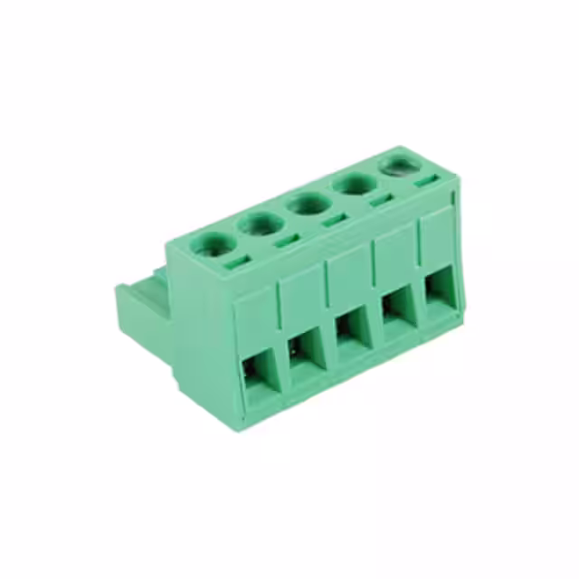 NTE Electronics, Inc. 25-E1200-05