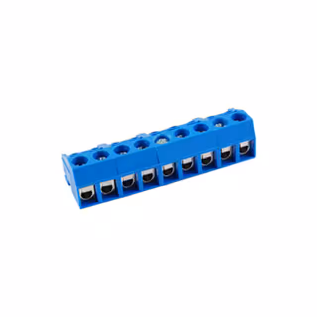 NTE Electronics, Inc. 25-E1600-09