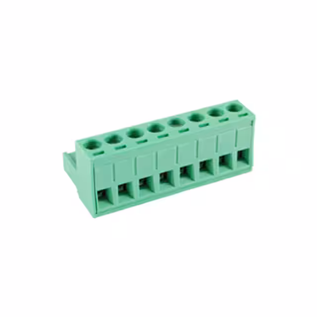 NTE Electronics, Inc. 25-E800-08