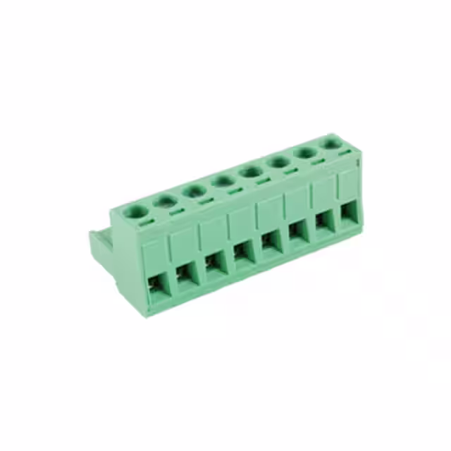 NTE Electronics, Inc. 25-E1200-08