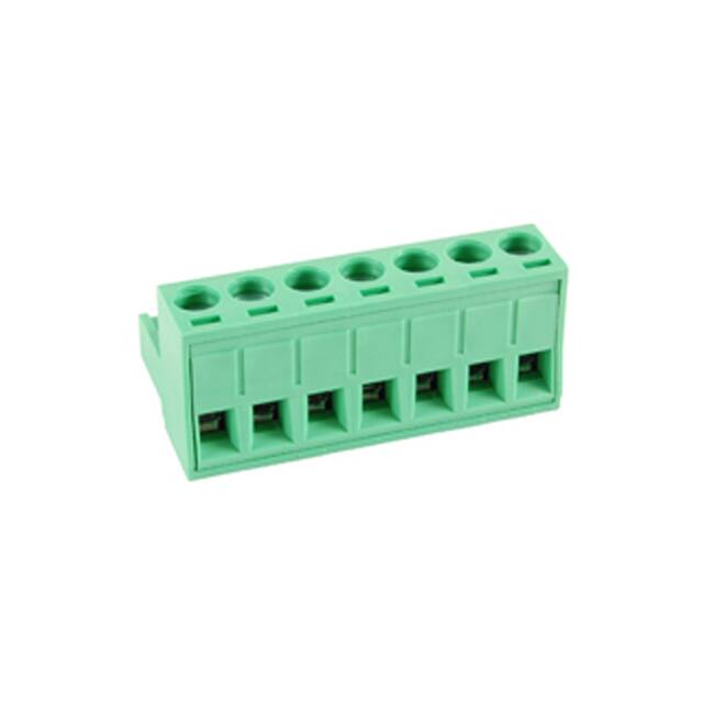 NTE Electronics, Inc. 25-E800-07