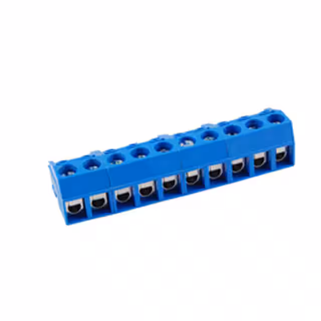 NTE Electronics, Inc. 25-E1600-10