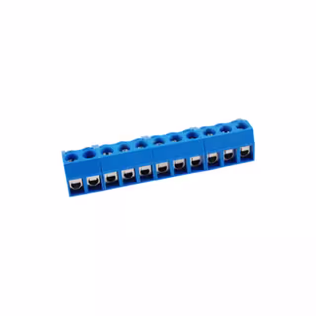 NTE Electronics, Inc. 25-E1600-11