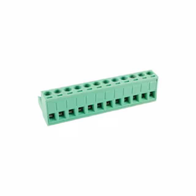 NTE Electronics, Inc. 25-E800-12
