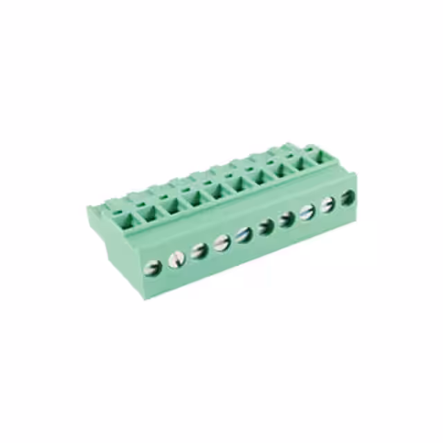 NTE Electronics, Inc. 25-E1100-10
