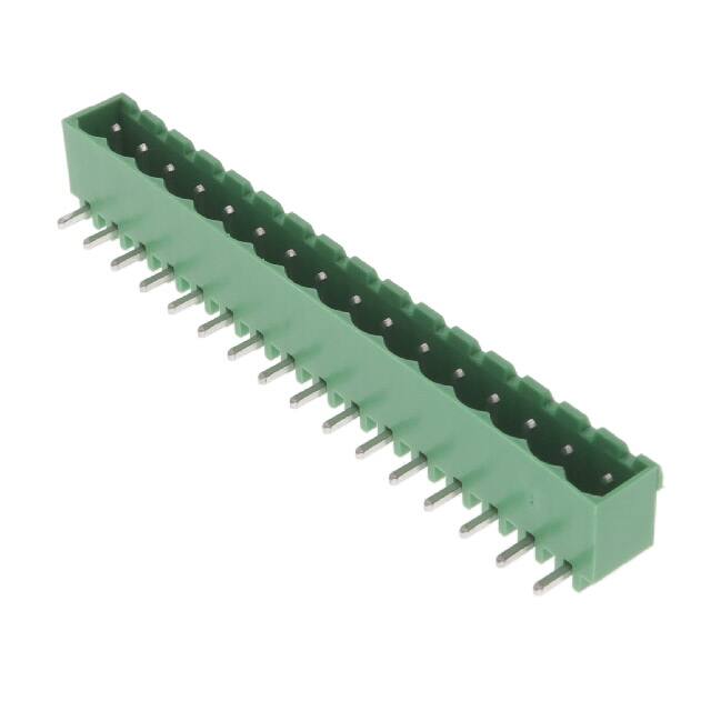 Altech Corporation PHP16-5,00