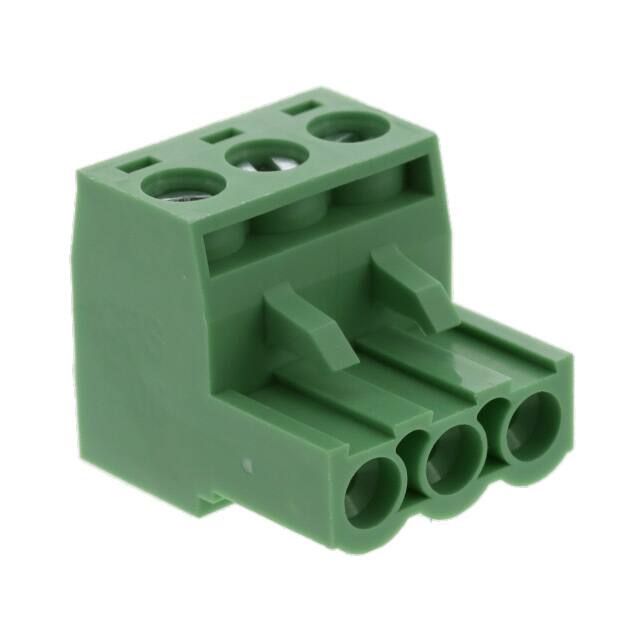 Weidmuller 2644040000