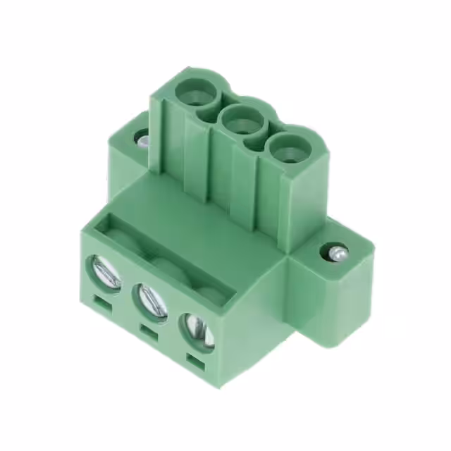 Weidmuller 2644730000