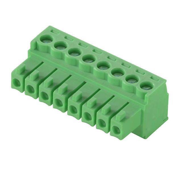 Weidmuller 2640200000