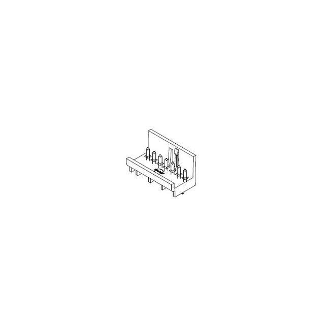 Molex 39485-0003