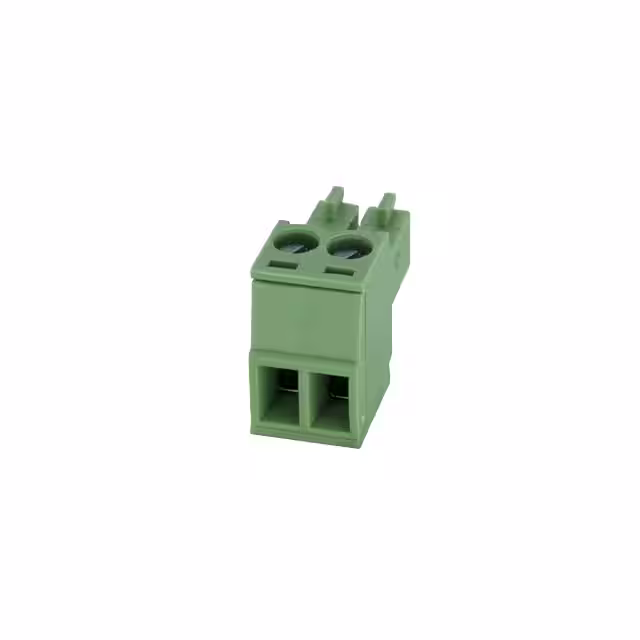 DINKLE Corporation USA EC350V-02P