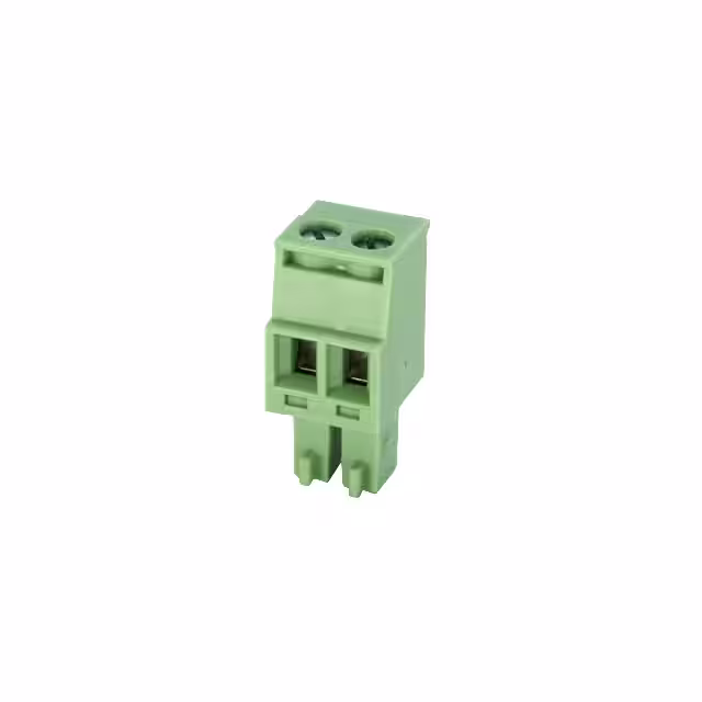 DINKLE Corporation USA EC381R-02P
