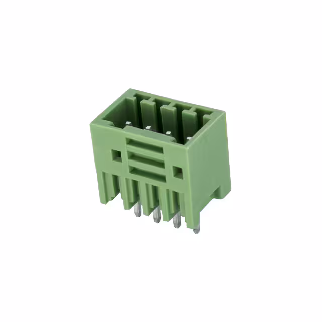 DINKLE Corporation USA ECH250V-04P