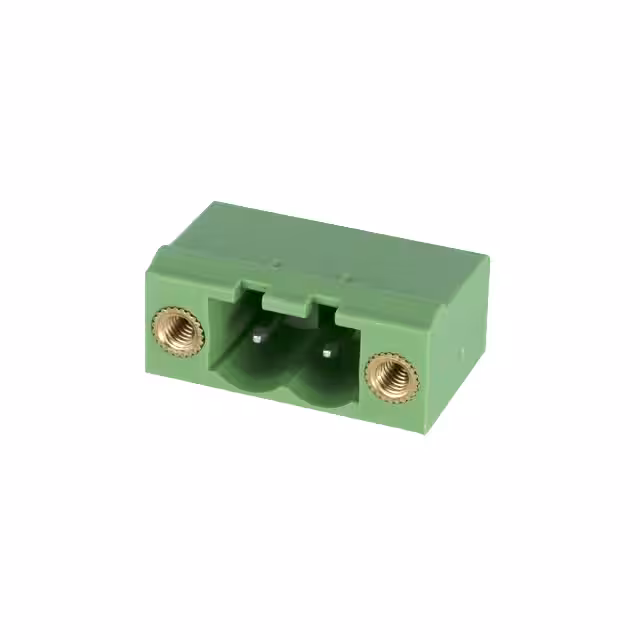 DINKLE Corporation USA 2EHDRM-02P