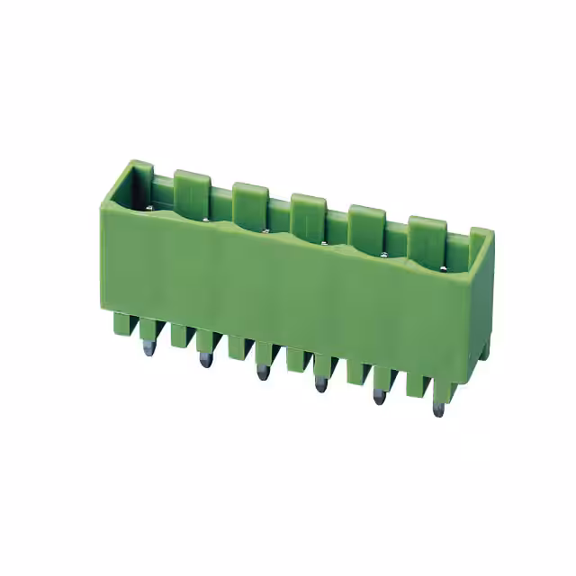 DINKLE Corporation USA 2EHDVC-06P