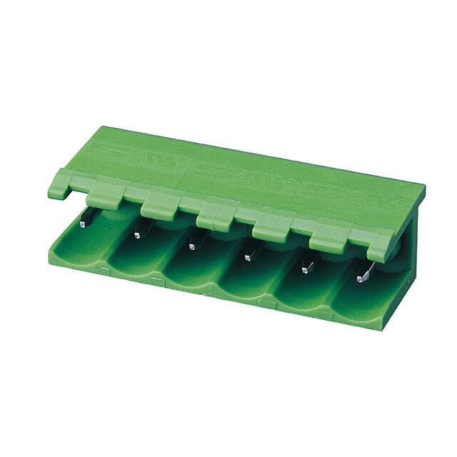 DINKLE Corporation USA 5EHDR-06P