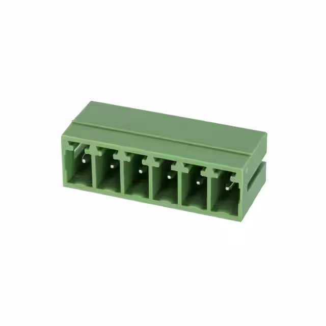 DINKLE Corporation USA ECH350R-06P