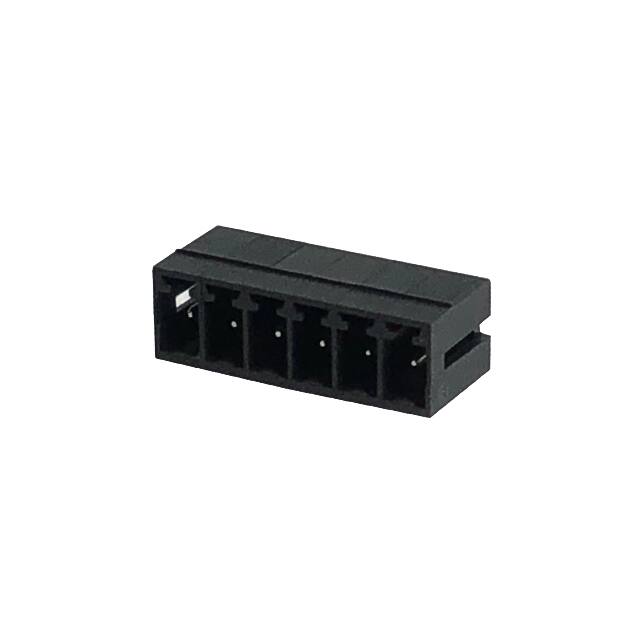 DINKLE Corporation USA ECH350R-06P-BK