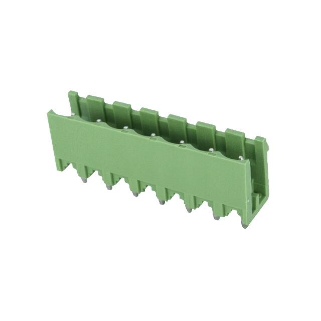 DINKLE Corporation USA 2EHDV-07P