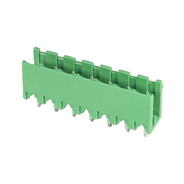 DINKLE Corporation USA 5EHDV-07P