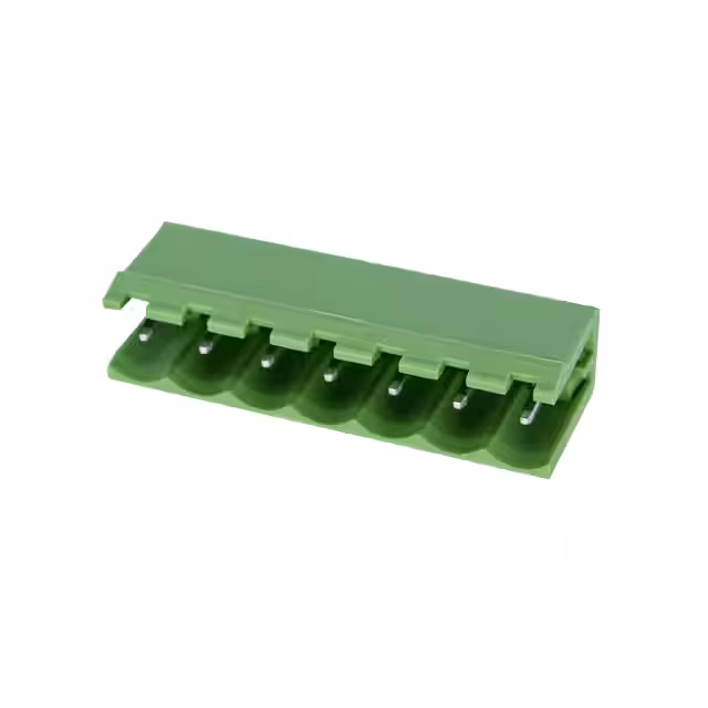 DINKLE Corporation USA 5EHDR-07P