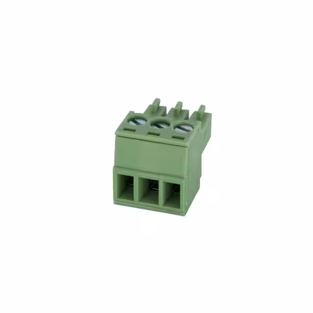 DINKLE Corporation USA EC350V-03P
