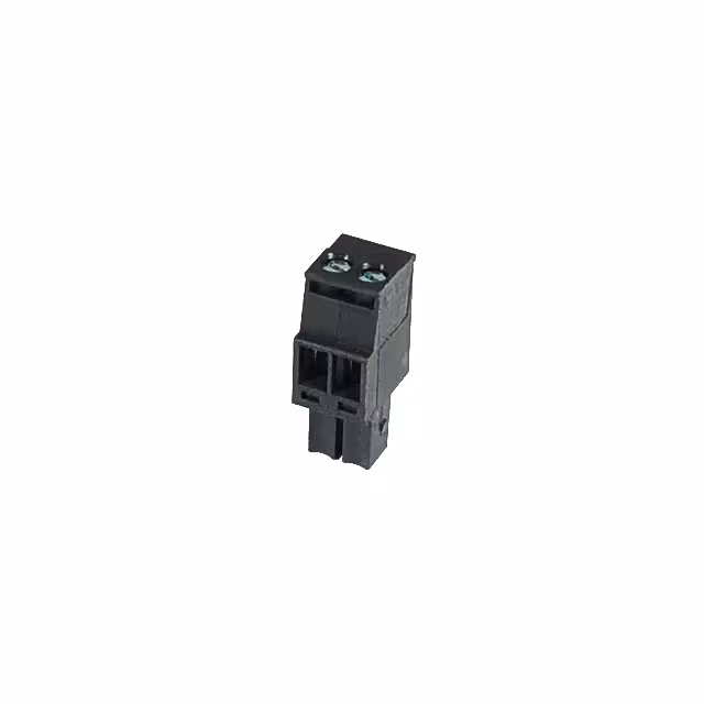 DINKLE Corporation USA EC350RL-02P-BK