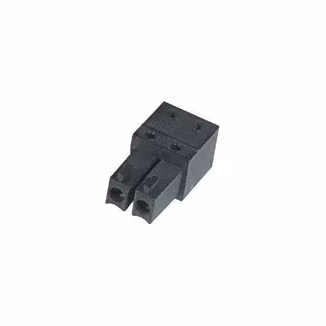 DINKLE Corporation USA EC350CR-02P-BK