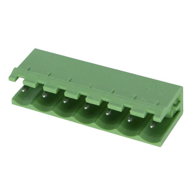 DINKLE Corporation USA 2EHDR-07P