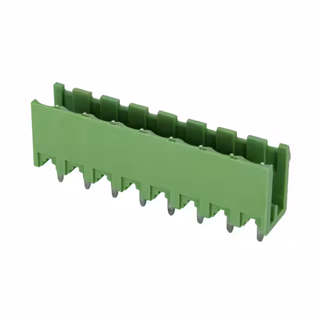 DINKLE Corporation USA 2EHDV-08P
