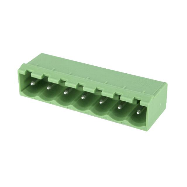 DINKLE Corporation USA 2EHDRC-07P