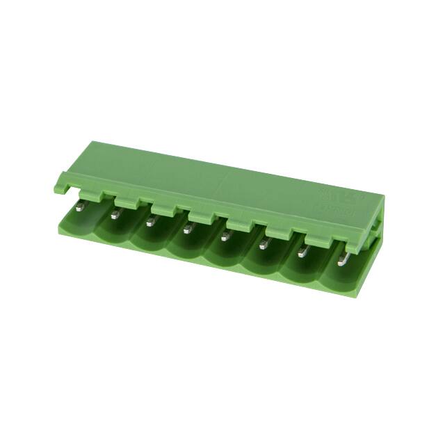 DINKLE Corporation USA 5EHDR-08P