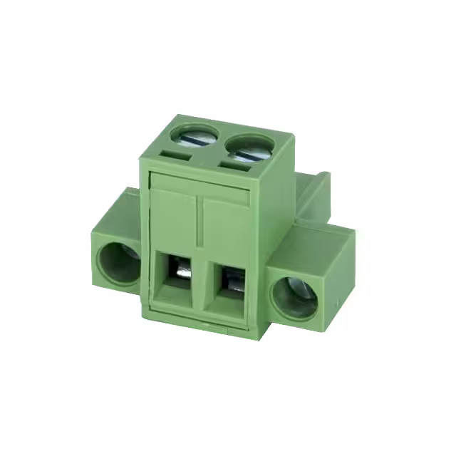 DINKLE Corporation USA 2ESDVM-02P