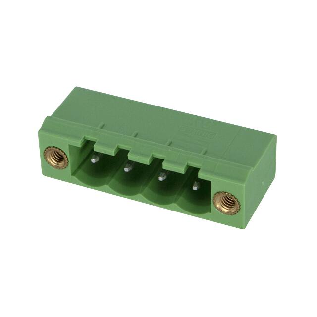 DINKLE Corporation USA 2EHDRM-04P