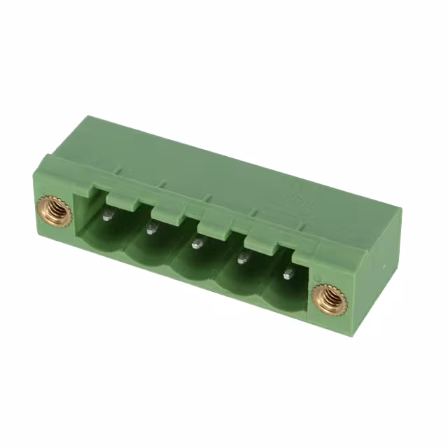 DINKLE Corporation USA 2EHDRM-05P