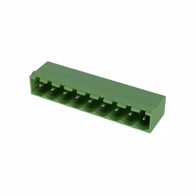 DINKLE Corporation USA 5EHDRC-09P