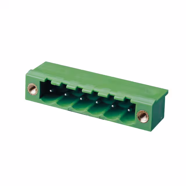 DINKLE Corporation USA 2EHDRM-06P