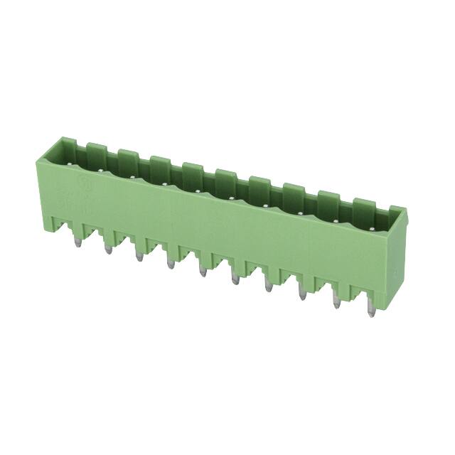 DINKLE Corporation USA 2EHDVC-10P