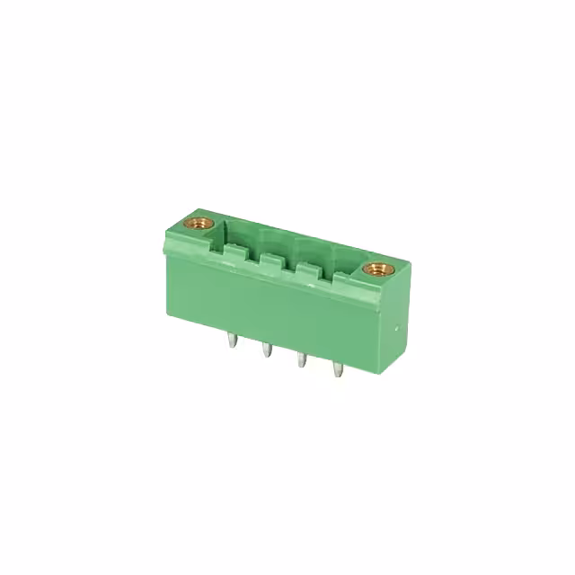 DINKLE Corporation USA 5EHDVM-04P